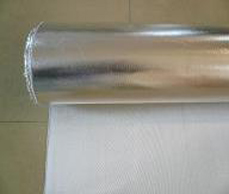 特種復(fù)合型（貼合型）玻璃纖維織物（復(fù)合薄氈、PVC、PE、PT、PTFE）