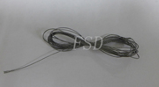 瑪塔纖維線(xiàn)（Metofiber）