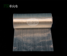 玻璃纖維無捻粗砂布（方格布）、單向布（玻璃鋼、防腐、保溫）系列